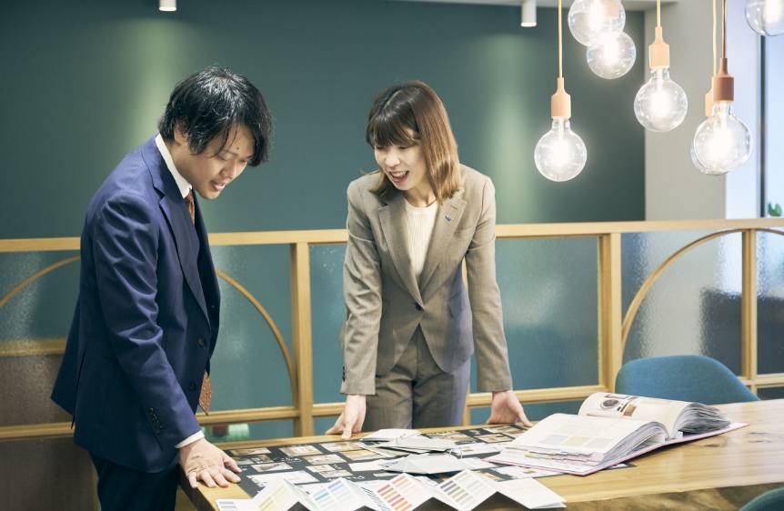研修制度