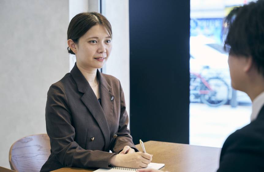 評価制度