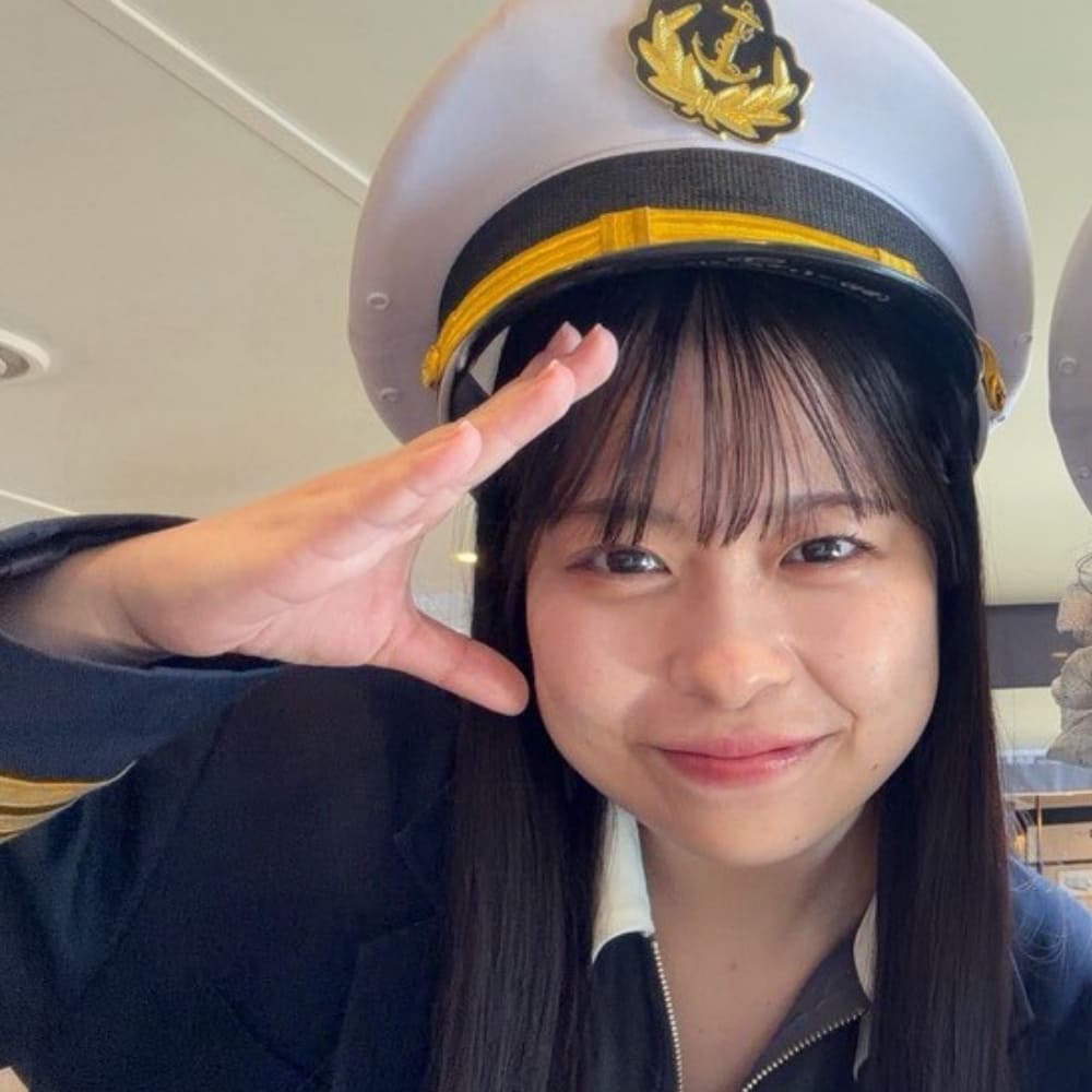 冨田 和美