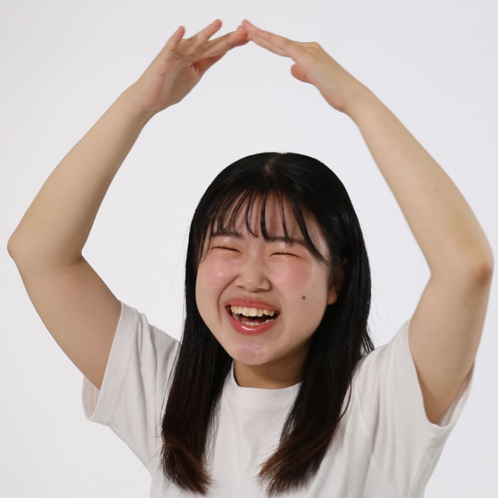 伊藤 萌衣