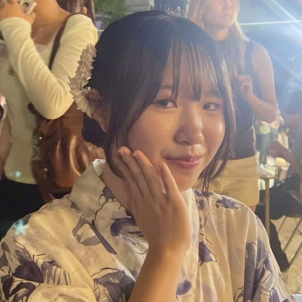 安部 玲