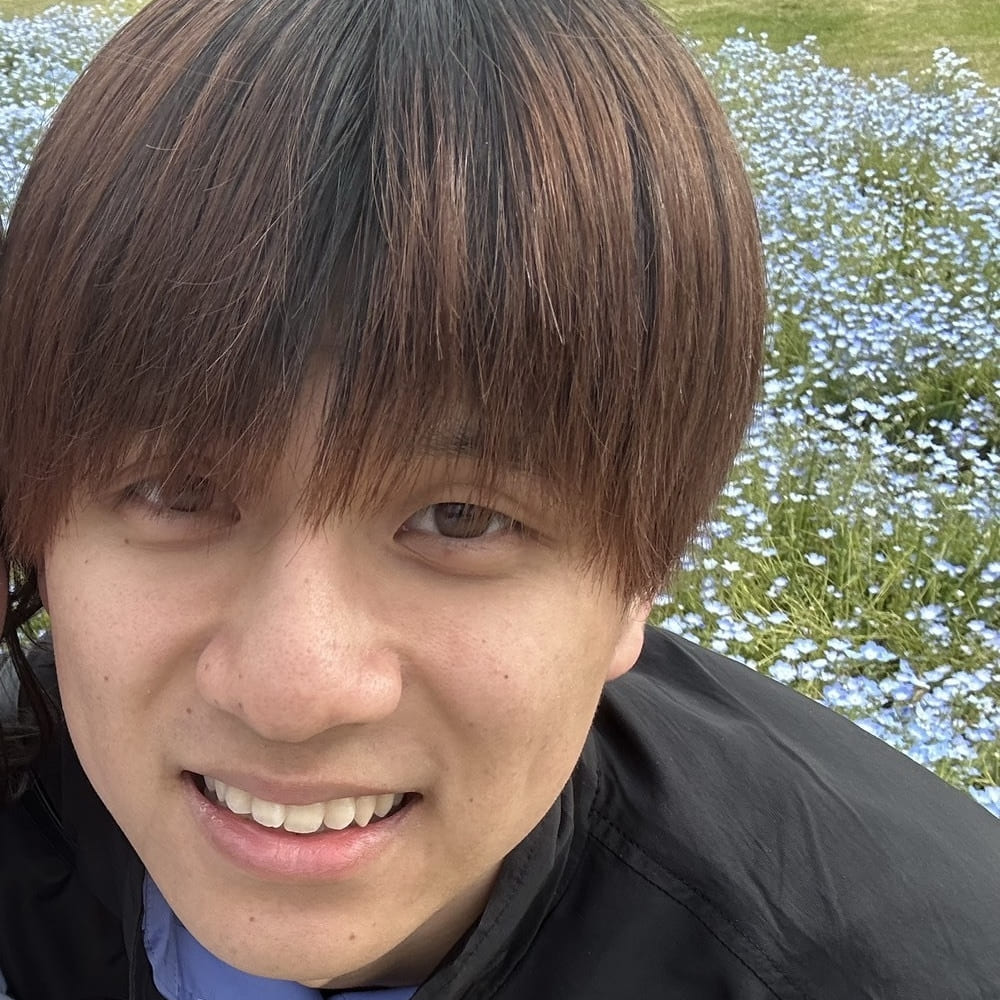 木村 陸至