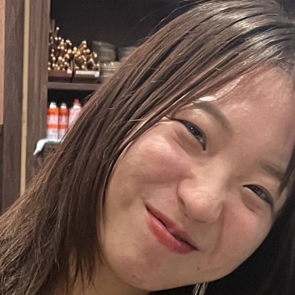 辻本 理紗