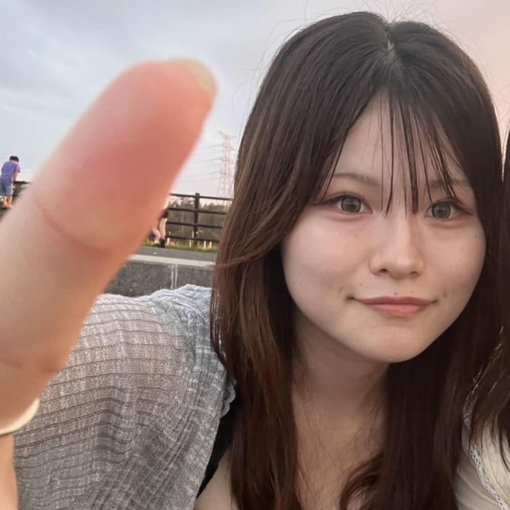 佐藤 綾