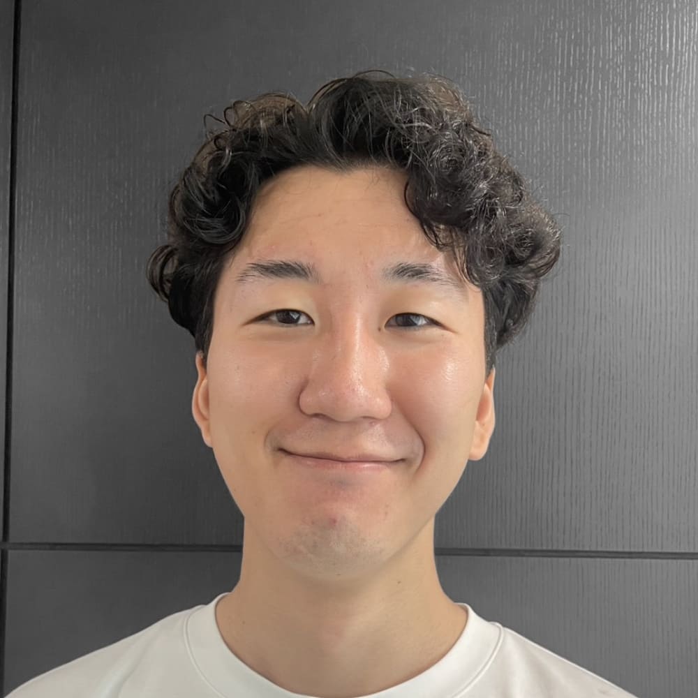 松田 壮佑