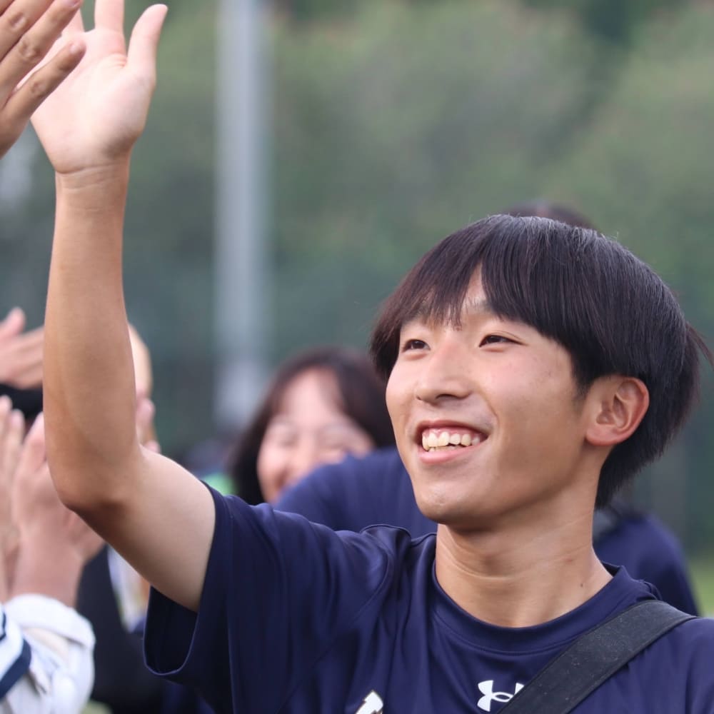 河野 聡太