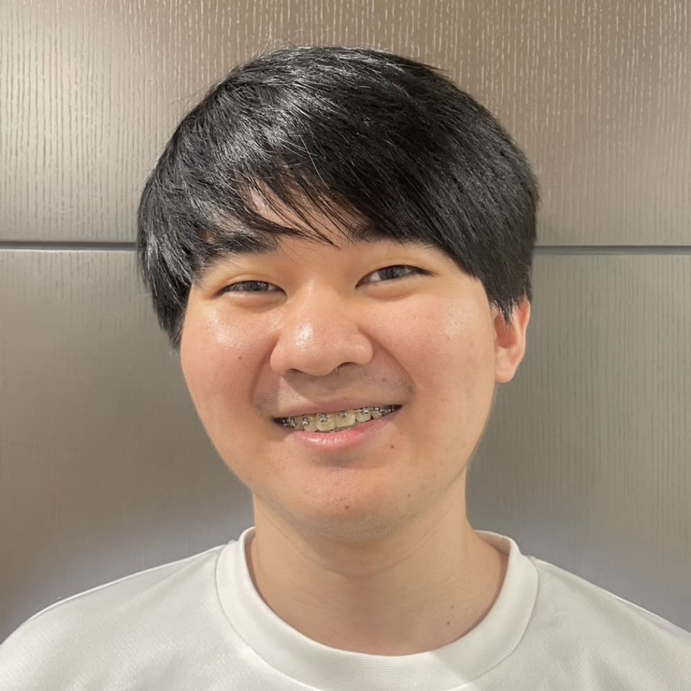 松島 俊介