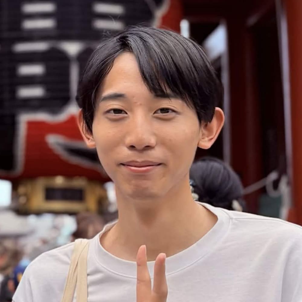 西村 優希