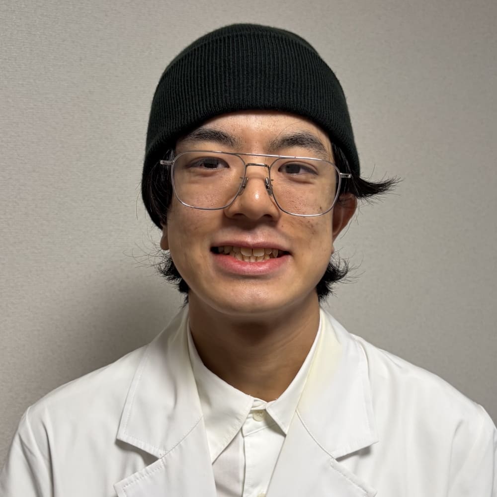 村松 百歌