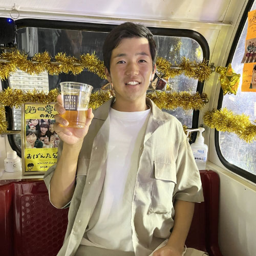 佐藤 太紀