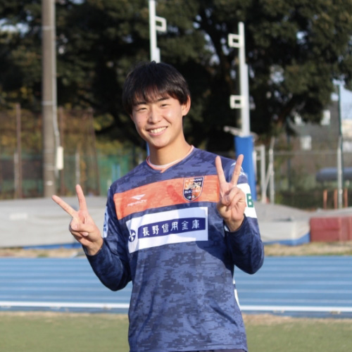 清水 諒也
