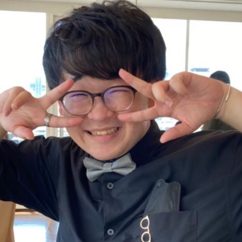 關 奎輝