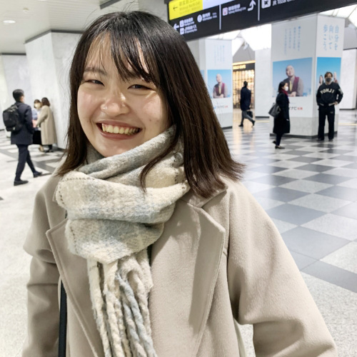 橋本 深久