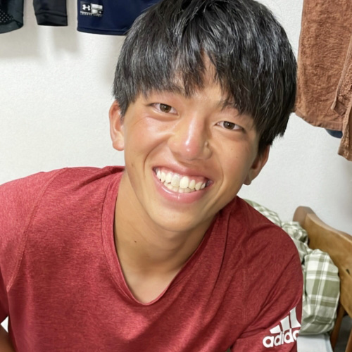 畑 耕太郎