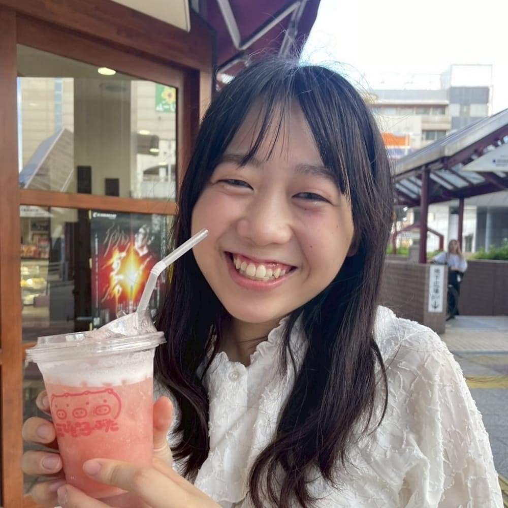 筧 あかね