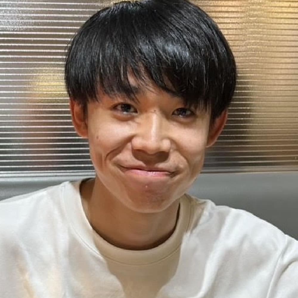 安田 晃