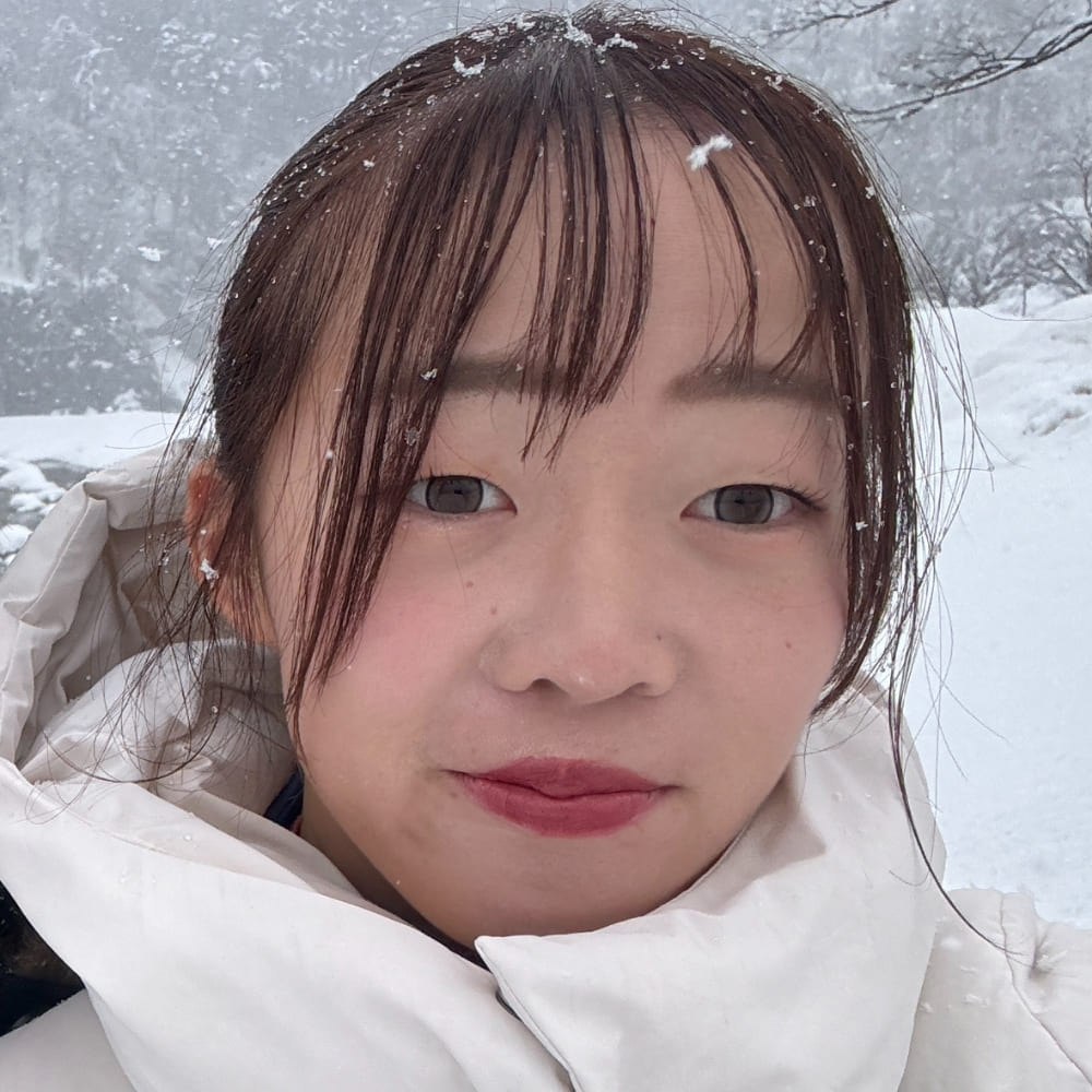 野々村 碧衣