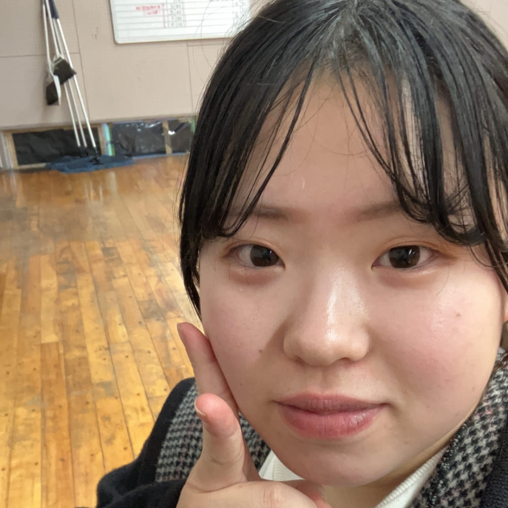 今津 伽世