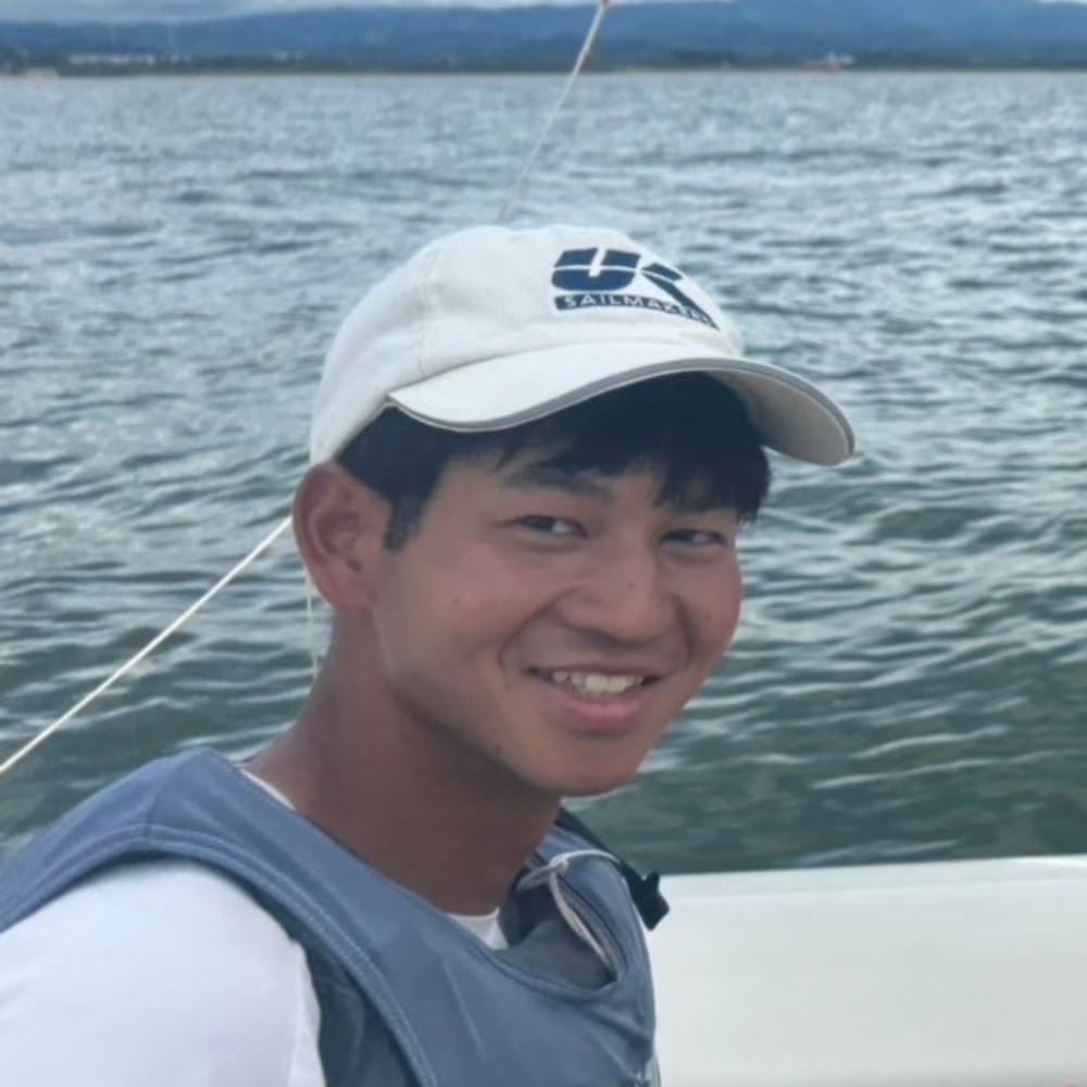 小田 学人