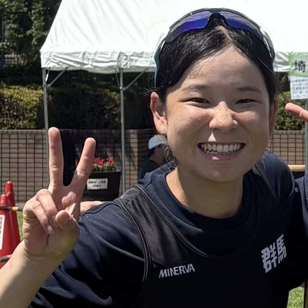 豊田 莉子