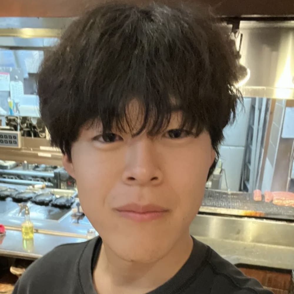 宮城 俊介