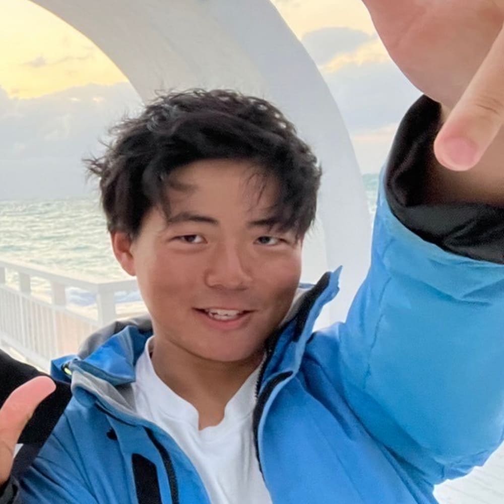 藤本 拓也