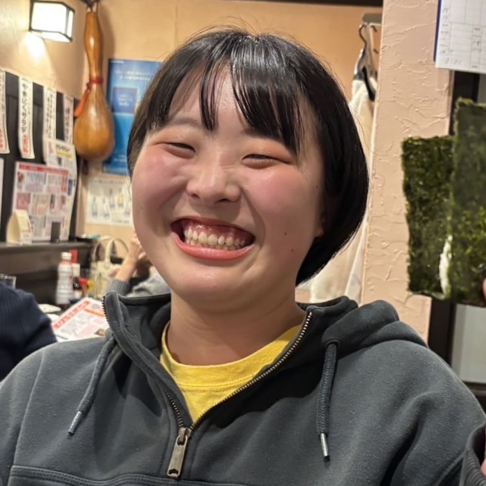 平井 朋美