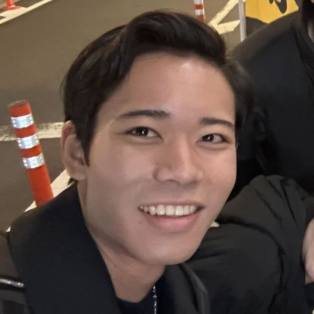 玉城 俊樹