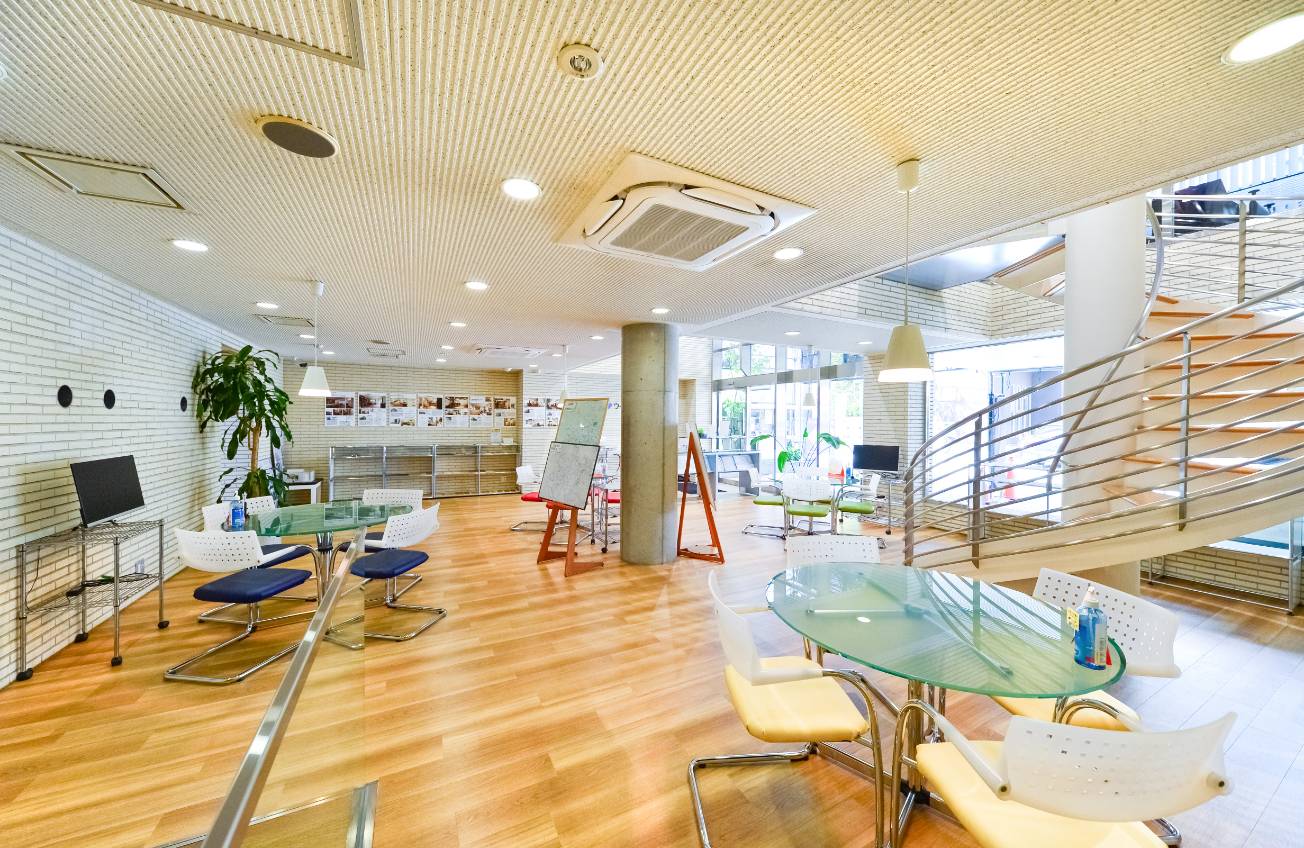 宝塚本店